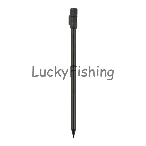 Fox Black Label Banksticks  18