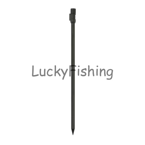 Fox Black Label Banksticks  24