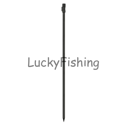 Fox Black Label Banksticks  36