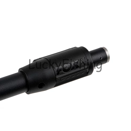 Fox Power Point Cam Lok Storm Pole 48In 120Cm Becsavarható Leszúró