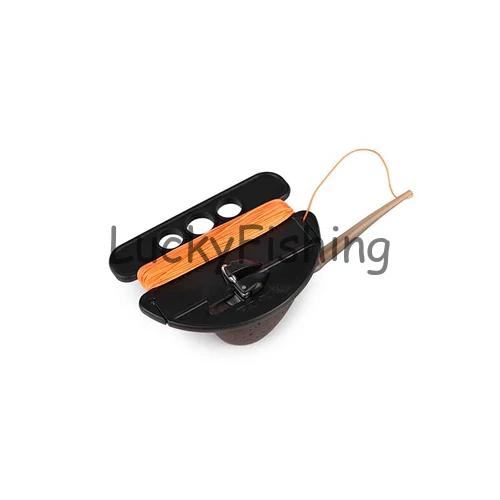 Fox Edges Captive Back Weight Zsinórsüllyesztő Ólom 1.25oz / 35g