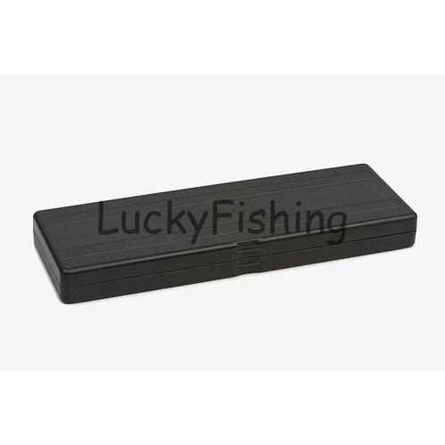 Fox EDGES™ Large Rig Box Előketároló