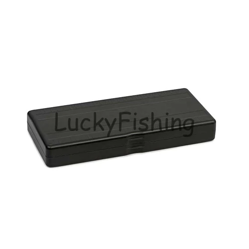 Fox EDGES™ Medium Rig Box Előketároló