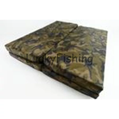 Fox Carpmaster® Air Mat XL pontybölcső CSAK A Matrac