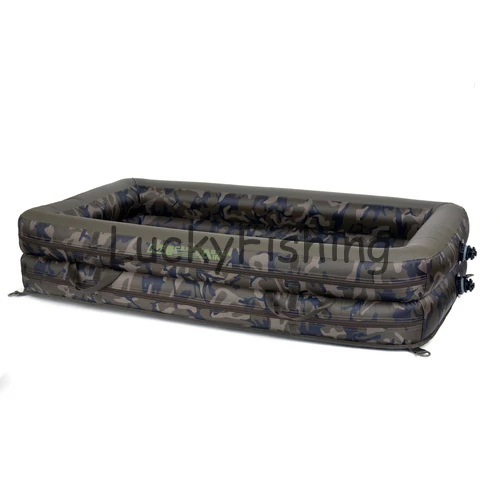 Fox Carpmaster® Air Mat XL pontybölcső CSAK A Matrac