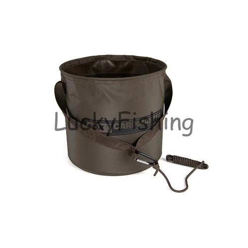 FOX Carpmaster Water Bucket 10l