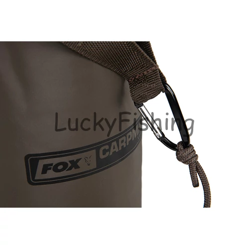 FOX Carpmaster Water Bucket 10l