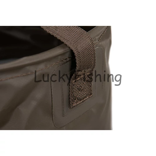 FOX Carpmaster Water Bucket 10l