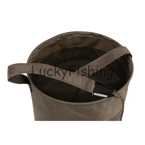 FOX Carpmaster Water Bucket 4.5l