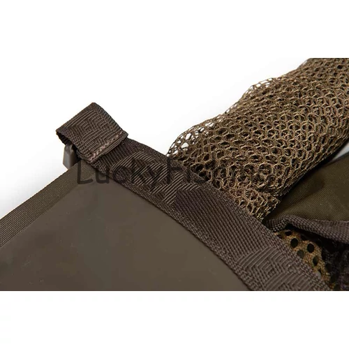 FOX Welded Stink Bag XL Bűzzáró Táska 150cmx33cm