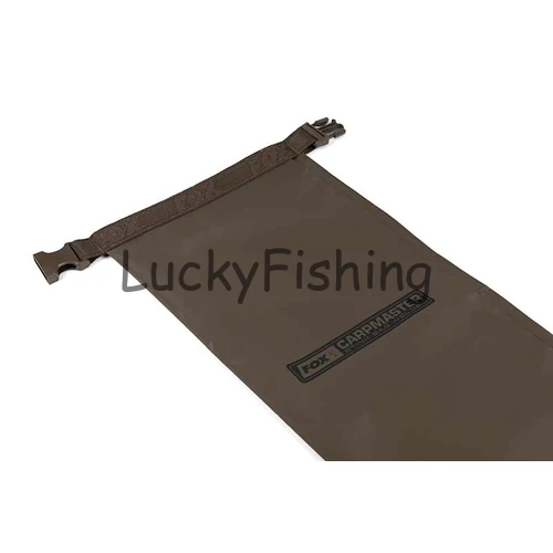 FOX Welded Stink Bag XL Bűzzáró Táska 150cmx33cm