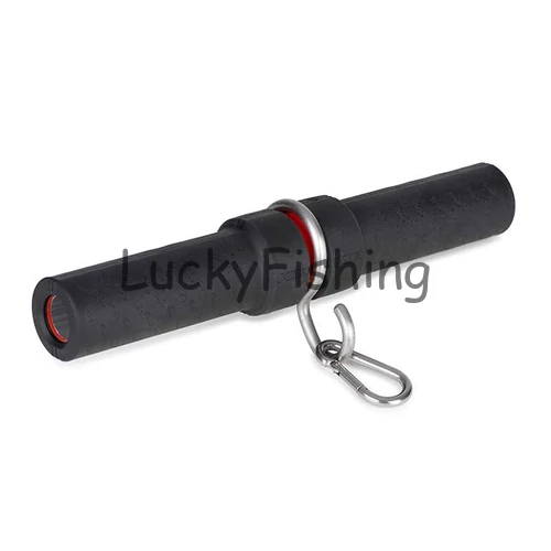 Fox Carpmaster HD Mérlegelő Rúd