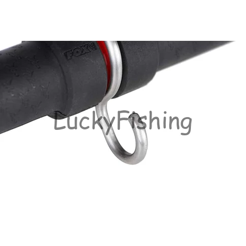 Fox Carpmaster HD Mérlegelő Rúd