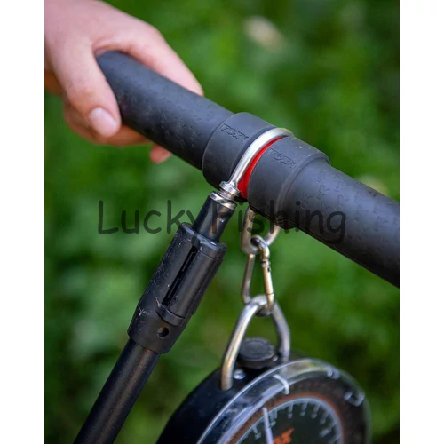 Fox Carpmaster HD Mérlegelő Rúd