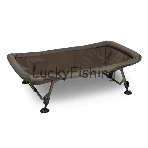 Fox Carpmaster Welded Cradle Pontybölcső 126x78cm