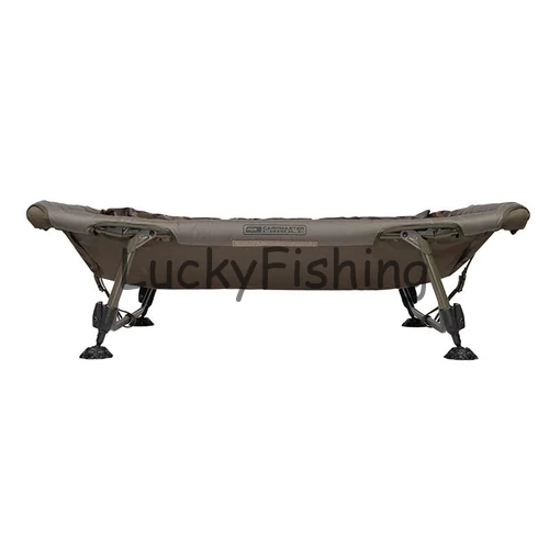 Fox Carpmaster Welded Cradle Pontybölcső 126x78cm