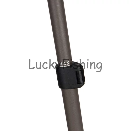 Fox Carpmaster Tripod Mérlegelő állvány