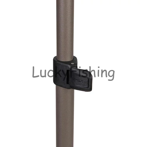 Fox Carpmaster Tripod Mérlegelő állvány