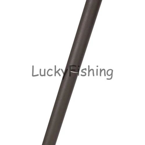 Fox Carpmaster Tripod Mérlegelő állvány