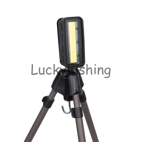 Fox Carpmaster Tripod Mérlegelő állvány