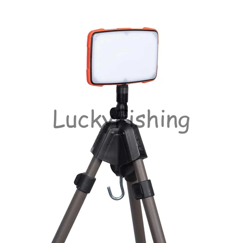 Fox Carpmaster Tripod Mérlegelő állvány