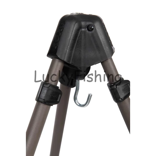Fox Carpmaster Tripod Mérlegelő állvány