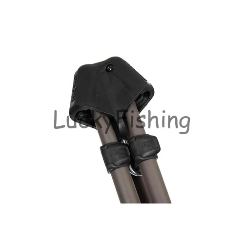 Fox Carpmaster Tripod Mérlegelő állvány