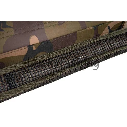 FOX Carpmaster Air Mat Pontymatrac 132x74x20cm