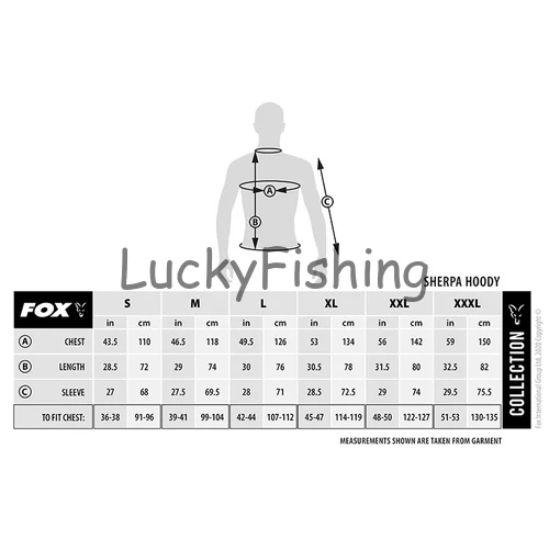 FOX collection Kapucnis pulóver zöld/ ezüst Green / Silver Wind blocker - S
