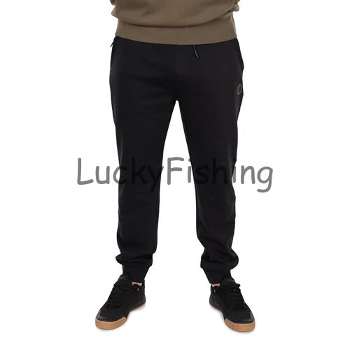 FOX Collection Jogger - Nadrág - Fekete - S