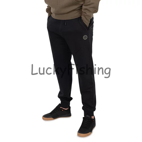 FOX Collection Jogger - Nadrág - Fekete - S