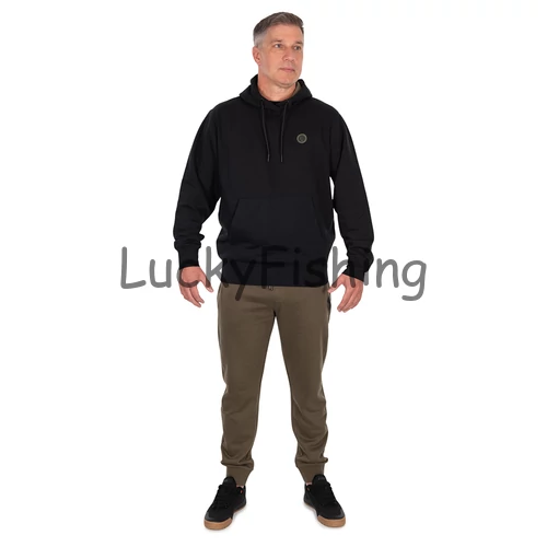 FOX Collection Jogger - Nadrág - Zöld - L