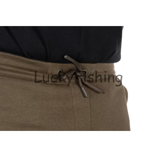 FOX Collection Jogger - Nadrág - Zöld - L