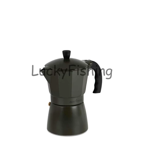 Fox Cookware Espresso Maker kávéfőző 450ml