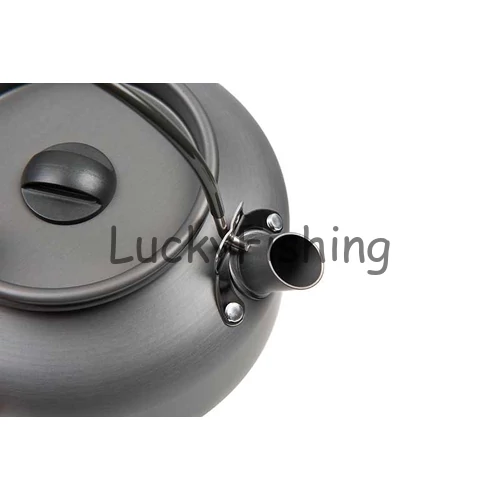 Fox Cookware 4 Piece Deluxe Cook Set – 4 részes deluxe főzőkészlet