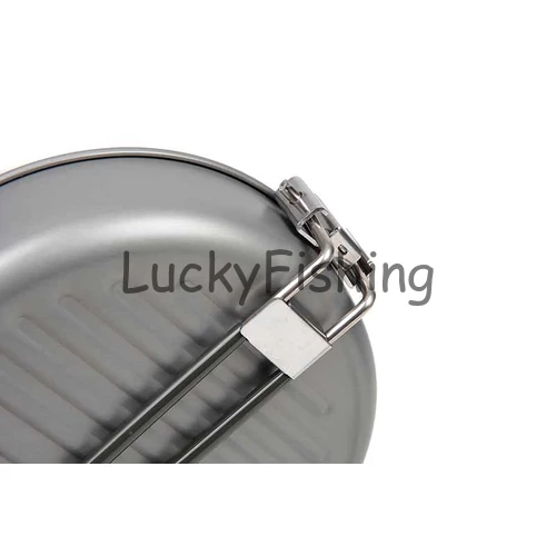 Fox Cookware 4 Piece Deluxe Cook Set – 4 részes deluxe főzőkészlet
