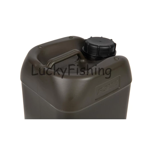 Fox 5L Water Bottle – 5 literes víztartály