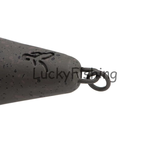 Fox Edges Heli Distance Lead – Távoli Dobásokhoz Ólom 3.5oz/ 100g