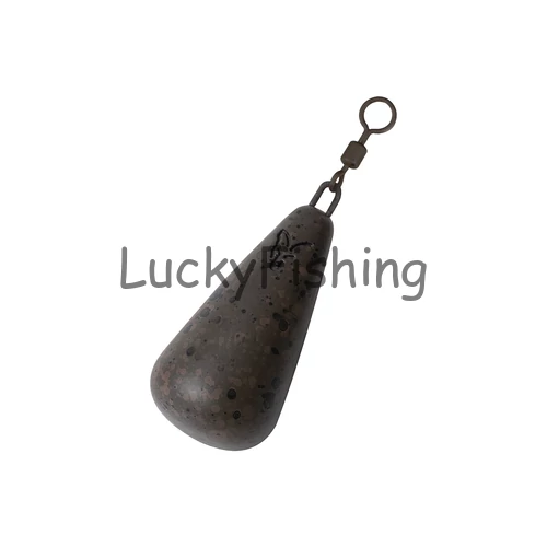 Fox Edges Dumpy Lead Ólom 2oz / 56g