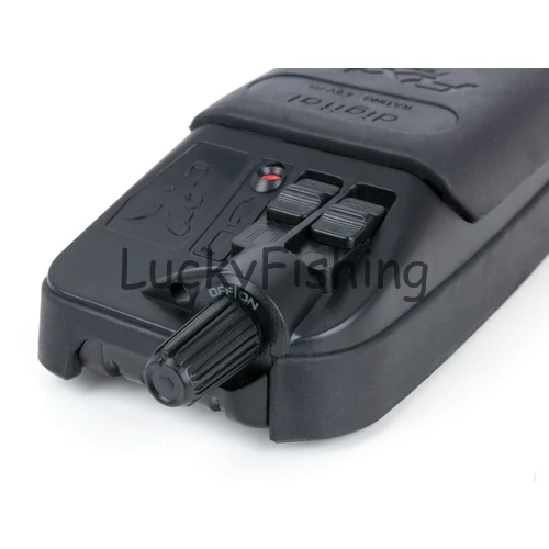 Fox Rx+ Battery Cover Hátlap Csavar Készlet