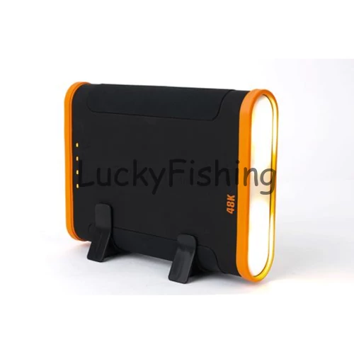 FOX Halo PowerBank külső akkumulátor 48K