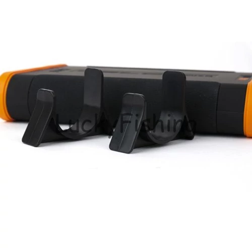 FOX Halo PowerBank külső akkumulátor 48K
