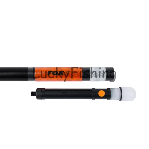 FOX Halo IMP 2 Pole KIT Etetőbója szett Dőlőbója szett 2db