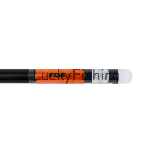 FOX Halo IMP 2 Pole KIT Etetőbója szett Dőlőbója szett 2db