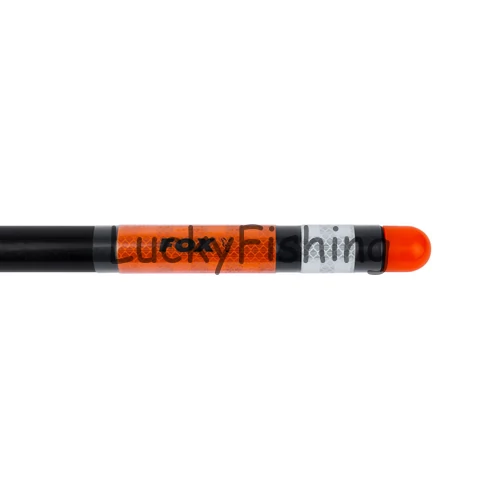 FOX Halo IMP 2 Pole KIT Etetőbója szett Dőlőbója szett 2db