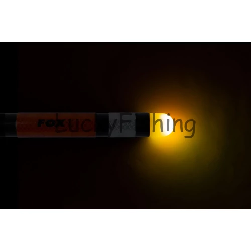FOX Halo IMP 2 Pole KIT Etetőbója szett Dőlőbója szett 2db