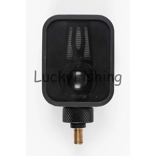Fox RX+ Sensor Mozgásérzékelő