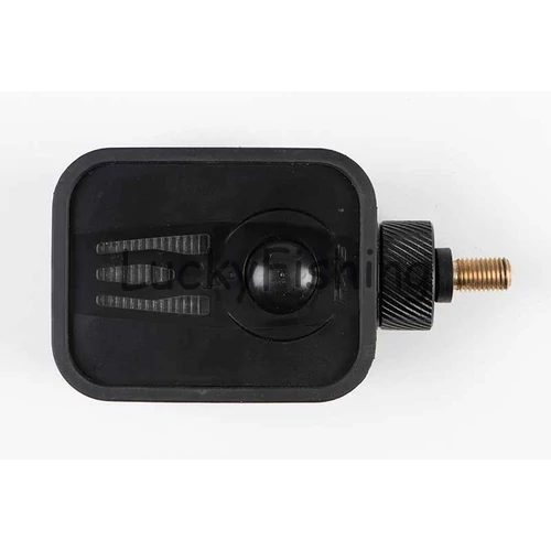 Fox RX+ Sensor Mozgásérzékelő