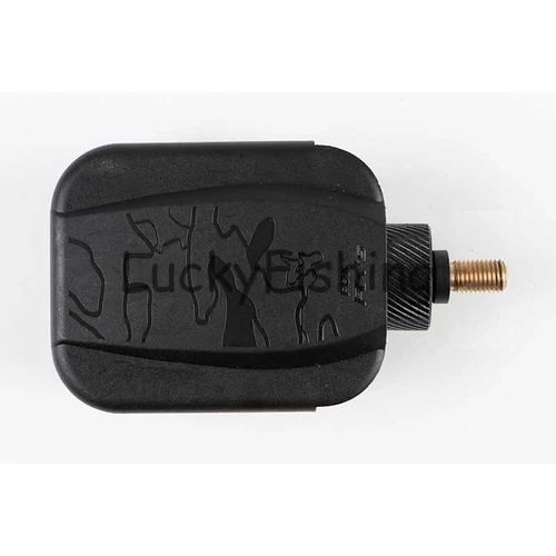 Fox RX+ Sensor Mozgásérzékelő