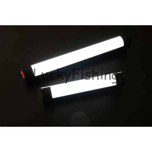 FOX Halo Large Multi-Colour Strip Light - Nagy Többszínű LED Sátorvilágítás – Távirányítóval
